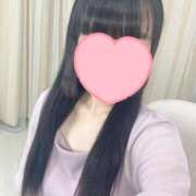 ヒメ日記 2025/06/05 16:59 投稿 ありさ Welcome Cafe(ウェルカムカフェ) 吉祥寺店