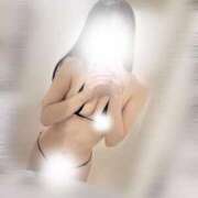 ヒメ日記 2025/07/20 09:59 投稿 ありさ Welcome Cafe(ウェルカムカフェ) 吉祥寺店