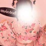 ヒメ日記 2025/08/02 20:54 投稿 ありさ Welcome Cafe(ウェルカムカフェ) 吉祥寺店