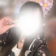 ヒメ日記 2025/08/07 19:44 投稿 ありさ Welcome Cafe(ウェルカムカフェ) 吉祥寺店