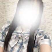 ヒメ日記 2025/08/16 12:22 投稿 ありさ Welcome Cafe(ウェルカムカフェ) 吉祥寺店