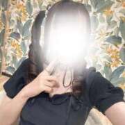 ヒメ日記 2025/08/22 21:29 投稿 ありさ Welcome Cafe(ウェルカムカフェ) 吉祥寺店