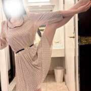 ありさ 軟体 Welcome Cafe(ウェルカムカフェ) 吉祥寺店