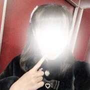 ヒメ日記 2025/11/21 21:31 投稿 ありさ Welcome Cafe(ウェルカムカフェ) 吉祥寺店