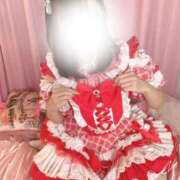 ヒメ日記 2026/01/03 20:41 投稿 ありさ Welcome Cafe(ウェルカムカフェ) 吉祥寺店