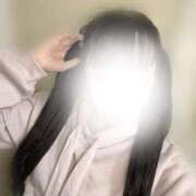 ヒメ日記 2026/01/15 21:21 投稿 ありさ Welcome Cafe(ウェルカムカフェ) 吉祥寺店