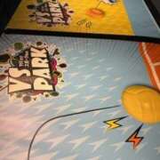 ヒメ日記 2025/01/27 14:33 投稿 かんな若奥 未熟な若奥