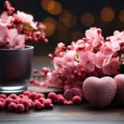 かんな若奥 夜出勤🌙💓 未熟な若奥