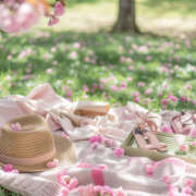 かんな若奥 おはよ🌷 未熟な若奥