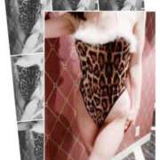 ヒメ日記 2025/04/26 11:44 投稿 山口莉子 こあくまな人妻・熟女たち山口店（KOAKUMAグループ）