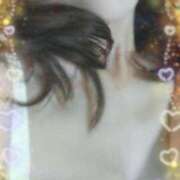 ヒメ日記 2025/10/07 10:28 投稿 山口莉子 こあくまな人妻・熟女たち山口店（KOAKUMAグループ）