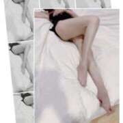 ヒメ日記 2025/10/16 21:33 投稿 山口莉子 こあくまな人妻・熟女たち山口店（KOAKUMAグループ）