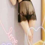 山口莉子 最終日を迎えました こあくまな人妻・熟女たち山口店（KOAKUMAグループ）