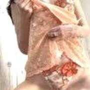 ヒメ日記 2026/03/11 12:43 投稿 山口莉子 こあくまな人妻・熟女たち山口店（KOAKUMAグループ）