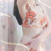 ヒメ日記 2026/03/15 14:08 投稿 山口莉子 こあくまな人妻・熟女たち山口店（KOAKUMAグループ）