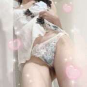 ヒメ日記 2026/03/16 09:06 投稿 山口莉子 こあくまな人妻・熟女たち山口店（KOAKUMAグループ）