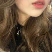 ヒメ日記 2024/12/21 17:55 投稿 あんり 池袋モンデミーテ（シンデレラグループ）