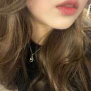 ヒメ日記 2025/01/09 23:24 投稿 あんり 池袋モンデミーテ（シンデレラグループ）