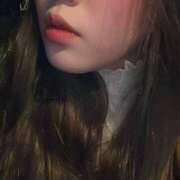 ヒメ日記 2025/01/13 18:19 投稿 あんり 池袋モンデミーテ（シンデレラグループ）