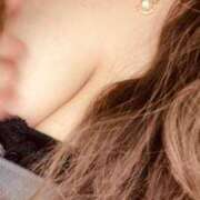 ヒメ日記 2025/01/19 15:28 投稿 あんり 池袋モンデミーテ（シンデレラグループ）