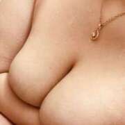 ヒメ日記 2025/01/24 16:52 投稿 あんり 池袋モンデミーテ（シンデレラグループ）