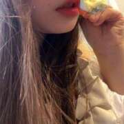 ヒメ日記 2025/02/03 13:25 投稿 あんり 池袋モンデミーテ（シンデレラグループ）