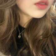 ヒメ日記 2025/02/08 00:51 投稿 あんり 池袋モンデミーテ（シンデレラグループ）