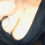 ヒメ日記 2025/03/14 13:43 投稿 あんり 池袋モンデミーテ（シンデレラグループ）