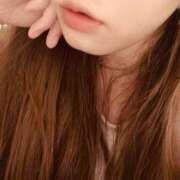 ヒメ日記 2025/04/06 21:04 投稿 あんり 池袋モンデミーテ（シンデレラグループ）