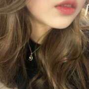 ヒメ日記 2025/04/18 13:58 投稿 あんり 池袋モンデミーテ（シンデレラグループ）