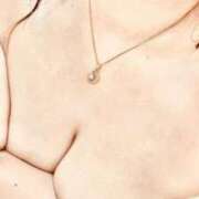 ヒメ日記 2025/06/02 11:13 投稿 あんり 池袋モンデミーテ（シンデレラグループ）