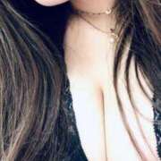 ヒメ日記 2025/06/23 11:12 投稿 あんり 池袋モンデミーテ（シンデレラグループ）