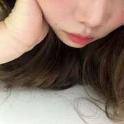 ヒメ日記 2025/09/26 21:03 投稿 あんり 池袋モンデミーテ（シンデレラグループ）