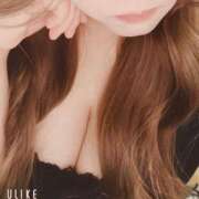 ヒメ日記 2025/09/28 14:50 投稿 あんり 池袋モンデミーテ（シンデレラグループ）