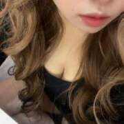 ヒメ日記 2025/10/16 14:14 投稿 あんり 池袋モンデミーテ（シンデレラグループ）