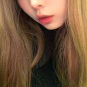 ヒメ日記 2025/11/14 12:24 投稿 あんり 池袋モンデミーテ（シンデレラグループ）