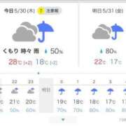 ヒメ日記 2024/05/30 20:08 投稿 ゆき 池袋サンキュー