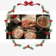 ヒメ日記 2024/12/17 20:13 投稿 とも⭐️最高点のサービス LOVEタッチ