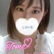 ヒメ日記 2024/12/20 17:55 投稿 とも⭐️最高点のサービス LOVEタッチ