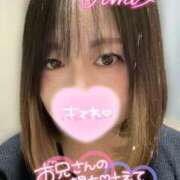 ヒメ日記 2024/12/21 18:55 投稿 とも⭐️最高点のサービス LOVEタッチ