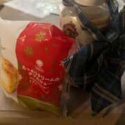 ヒメ日記 2024/12/22 17:42 投稿 とも⭐️最高点のサービス LOVEタッチ