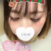 ヒメ日記 2024/12/24 18:15 投稿 とも⭐️最高点のサービス LOVEタッチ