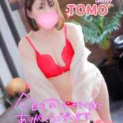 ヒメ日記 2024/12/26 19:08 投稿 とも⭐️最高点のサービス LOVEタッチ