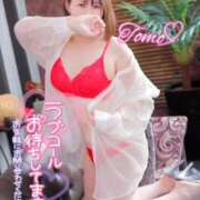 ヒメ日記 2024/12/26 19:10 投稿 とも⭐️最高点のサービス LOVEタッチ