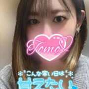 ヒメ日記 2024/12/28 19:46 投稿 とも⭐️最高点のサービス LOVEタッチ