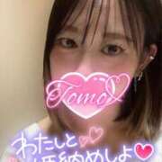 ヒメ日記 2024/12/31 17:40 投稿 とも⭐️最高点のサービス LOVEタッチ