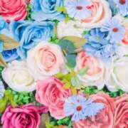 ヒメ日記 2025/01/02 23:42 投稿 とも⭐️最高点のサービス LOVEタッチ