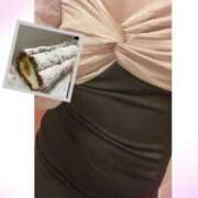 ヒメ日記 2025/01/08 20:08 投稿 とも⭐️最高点のサービス LOVEタッチ