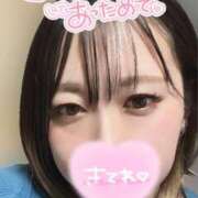 ヒメ日記 2025/01/08 20:13 投稿 とも⭐️最高点のサービス LOVEタッチ