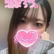 ヒメ日記 2025/01/11 17:59 投稿 とも⭐️最高点のサービス LOVEタッチ